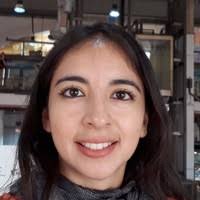 80+ "Puente Rojas" profiles