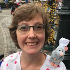 Shake, Rattle & DANCE 2024!