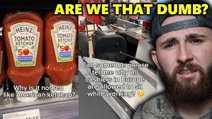 Jonah Cannon's Instagram, Twitter & Facebook