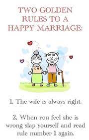 The best funny filipino / pinoy jokes in tagalog, funny videos, knock knock jokes, jokes for kids, funny jokes in english, hugot lines, hugot quotes, filipino to english jokes, hugot lines patama, hugot lines english. A Happy Marriage Marriage Jokes Funny Marriage Jokes Funny Quotes
