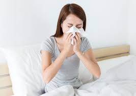 With the help of this you can get relief and can stop runny nose fast. Got A Cold Here S How To Get Rid Of Your Runny Nose Without Medicine Health News Asiaone
