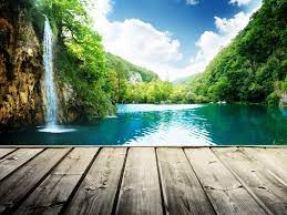 Download green screen backgrounds from website. Green Screen Backgrounds Gds Photobooths