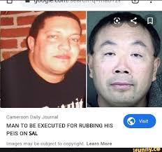 31 Funny Sal Vulcano Memes Ideas Memes Sal Impractical Jokers