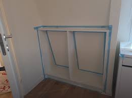 Image result for site:byggahus.se hylla