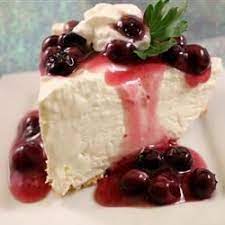 Pin On Cheesecakes And Cakes