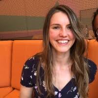 Ashley Galway Email & Phone Number