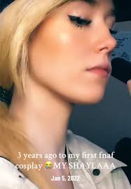 _spooky_babe Vanessa Stuckey