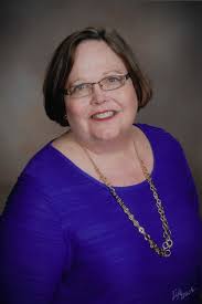 Jackie Cate Obituary