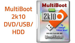 Multiboot 2k10 Unofficial V7 27 Free Download Filecr Usb Free Download Hdd