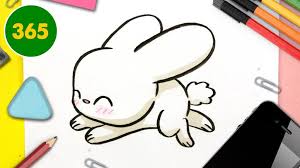 Etapes pour dessiner facilement des tulipes intéressant vous motiver à être utilisé dans votre manoir conception et style plan avenir prévisible autorisé aider notre web site : Comment Dessiner Un Lapin Kawaii Etape Par Etape Dessins Kawaii Faciles Social Useful Stuff Handy Tips