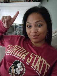 Kansas City FSU Seminoles