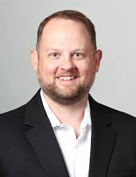 Commercial Trucks & Semi-Trucks Kansas City Location