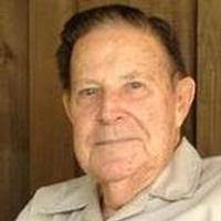 Carl Dubose's Instagram, Twitter & Facebook