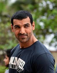 Good John Abraham Films That Did Not Do Good Business At The Box Office