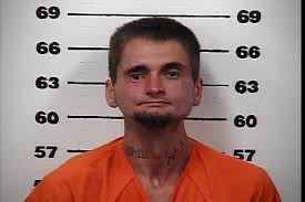 Hawkins Police Blotter: Deputies seize heroin, Fentanyl during traffic stop  for swerving vehicle