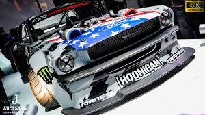 4k Hoonigan Ken Block 1965 Ford Mustang Hoonicorn Rtr Ã±ã³ãã­ãã¯ Ãã©ã¼ããã¹ã¿ã³ã° Æ±äº¬ãªã¼ããµã­ã³2018 Youtube Lincoln cadillac dodge pontiac chevrolet ford plymouth. 4k hoonigan ken block 1965 ford mustang hoonicorn rtr ã±ã³ãã­ãã¯ ãã©ã¼ããã¹ã¿ã³ã° æ±äº¬ãªã¼ããµã­ã³2018