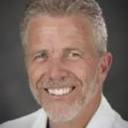 Profile Picture of Succession | SMCC - South Mountain Community Church (@google.com) on Google