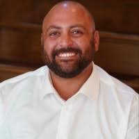 200+ "Awad-allah" profiles