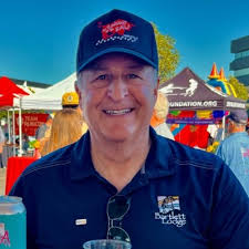 NEVER Go Into Debt For A Watch!