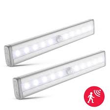 bol com b k licht keukenverlichting led kastverlichting op batterij met