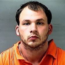 Woman most likely killed with hammer; suspects caught in Verona