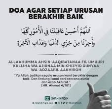 1,393 likes · 31 talking about this. Jawatan Kosong Internship Jawatnkosong Twitter