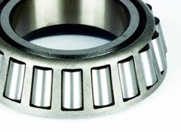 Timken Engineered Bearings The Timken Company