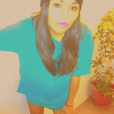 Listen to playlists featuring Los aldeanos-Por si mañana no estoy by  Jetzabeth Gabriela online for free