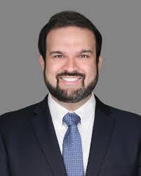 Best Orthopedic Surgeons Near Me in Loganville, GA