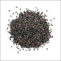 A good suggestion is to take benefits of black seeds. Black Sesame Eat For Hair Skin And Bones Chatswood Healing Hands