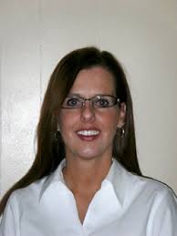 Health and Wellness Services Faculty