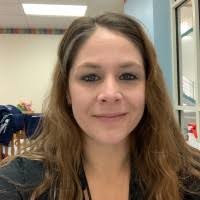 Stephanie Boyce Email & Phone Number