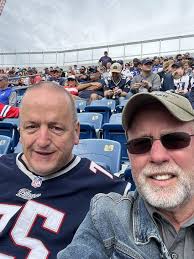 Richard F. Oljey, Jr. Obituary