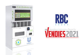 Explore the personal and business financial services and products that rbc offers to individuals, small businesses and commercial clients in canada. Rbc Group