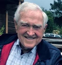 Anthony Frank Obituary (2024)