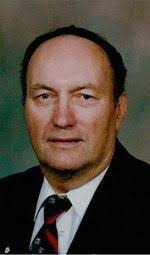 Richard Preble Obituary (2006)