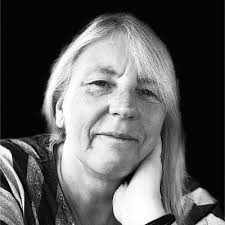 So pleased for you and immensely proud Lee Phillips 👏