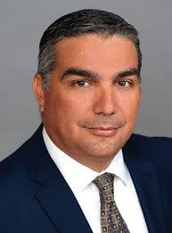 September 2022 Business Today by The Woodlands Area Chamber of Commerce