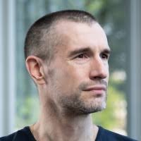 2100+ "Biri" profiles