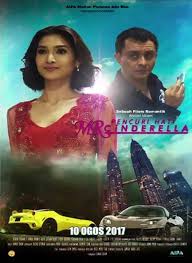 Imdb rating 7.4 243 votes. Iki Ali Prispevky Facebook