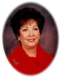 Holmes-Coffey-Murray Funeral Home