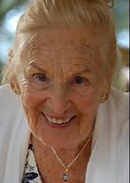 Mildred Simms Obituary (2022)