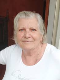 Archivi Casa Funeraria