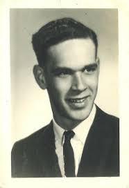 Paul A. Thomson Obituary April 22, 2023