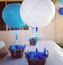 Find baby shower decorations like banners, welcome signs, labels, and favor decorations don't have to make or break your baby shower. Shower Party Decor Items For Tables Founterior