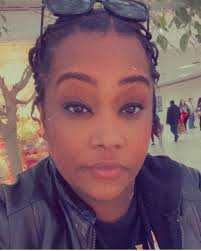 Love digimon but I need answers