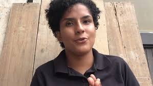 Fuentes de financiamiento para proyectos turísticos