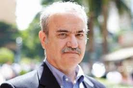 Não ler este documento é dar mais um tiro no pé