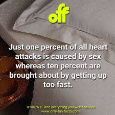 And if you want to understand more about this amazing but useless fact the guardian offers a deeper explanation. Your Place For Fun Facts Trivia Wtf And Useless Information New Facts Everyday Come And Join Unbelievable Facts Interesting Facts About World Geeky Quotes