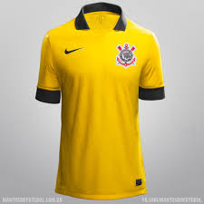 Resultado de imagem para camisetas do corinthians